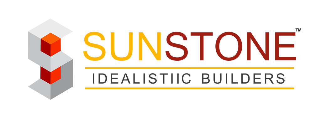 Sunstone  Idealistiic Builders